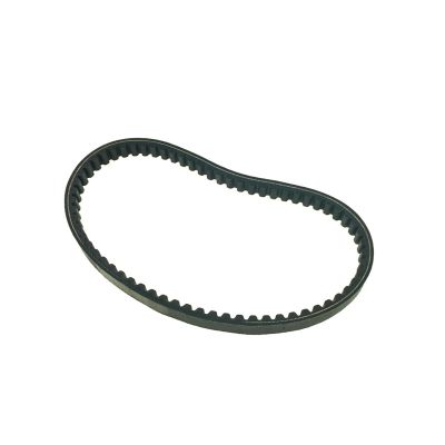 Cortnn T5 Closed Rubber Timing Belt, 45 mm Wide, 305 mm (1 pc)