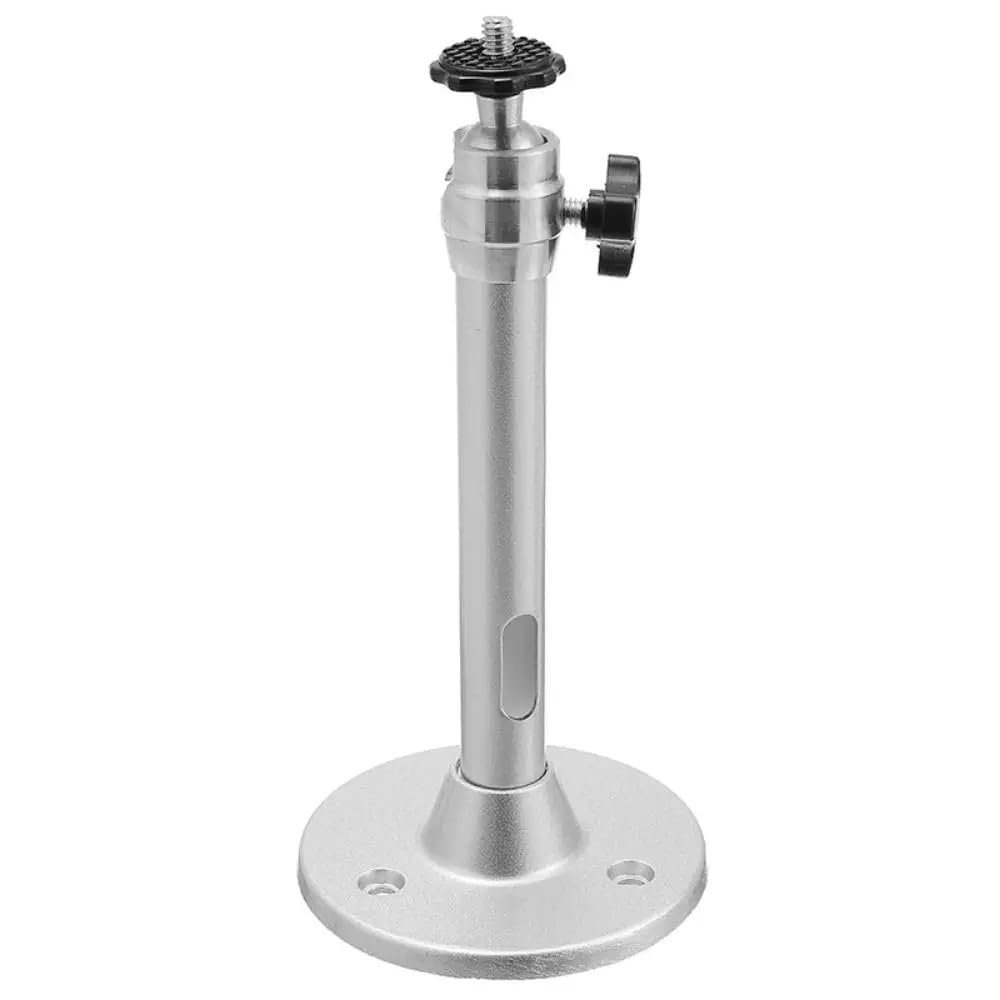 lskdnrufh Mini 360° Projector Mount