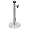 lskdnrufh Mini 360° Projector Mount view 1