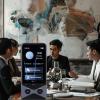 AI Voice Translator, 137 Languages, Two-Way Real-Time Translation view 2