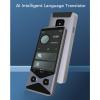 AI Voice Translator, 137 Languages, Two-Way Real-Time Translation view 3