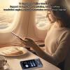 AI Voice Translator, 137 Languages, Two-Way Real-Time Translation view 4