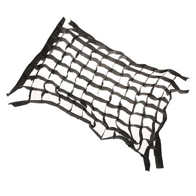 80 x 120 cm Square Honeycomb Grid for Photo Studio Speedlight Softbox