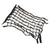 80 x 120 cm Square Honeycomb Grid for Photo Studio Speedlight Softbox view 1