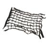 80 x 120 cm Square Honeycomb Grid for Photo Studio Speedlight Softbox view 2