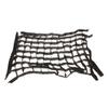 80 x 120 cm Square Honeycomb Grid for Photo Studio Speedlight Softbox view 3