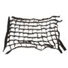 80 x 120 cm Square Honeycomb Grid for Photo Studio Speedlight Softbox view 4