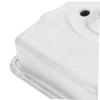 VINTORKY Lawn Mower Exhaust System for Noise Reduction view 3
