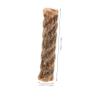 Parliky 3-Pack Fire Ropes, Fast-Igniting and Weather-Resistant, for Outdoor Survival, Camping, Hiking and Emergencies view 2