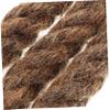 Parliky 3-Pack Fire Ropes, Fast-Igniting and Weather-Resistant, for Outdoor Survival, Camping, Hiking and Emergencies view 3