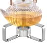 Stainless Steel Tea Warmer view 1