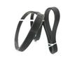 PJ V-Ribbed Drive Belt 6PJ700 8PJ700 10PJ700 PJ700 9PJ700 Rubber Drive Belt (6 Ribs) view 1