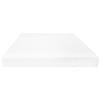 puraday Zimmer Mattress 80 x 200 x 20 cm, 7-Zone Pocket-Spring, H3 Firmness view 2