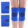 CHUNXVLI Sports Knee Pads, Blue, S view 2