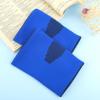 CHUNXVLI Sports Knee Pads, Blue, S view 3