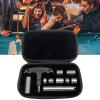 Adjustable Weight Bolts for Pool Cues with Storage Box view 4