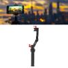 Asixxsix 360° Adjustable Gimbal Stabilizer Sling Handgrip Mount for RS2, RS3, and R3 view 2