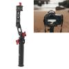 Asixxsix 360° Adjustable Gimbal Stabilizer Sling Handgrip Mount for RS2, RS3, and R3 view 3