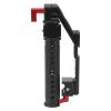 Asixxsix 360° Adjustable Gimbal Stabilizer Sling Handgrip Mount for RS2, RS3, and R3 view 4