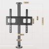 360° Swivel TV Stand/Mount for 32–55 in LCD TVs view 1