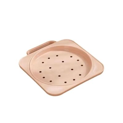 Gas Tank Base, Propane Support Tray, Pink