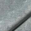 Pejo-Flex Cantilever Dining Chair, Pastel Blue Chenille view 4