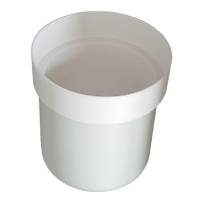Hidden Money Container Pot Safe