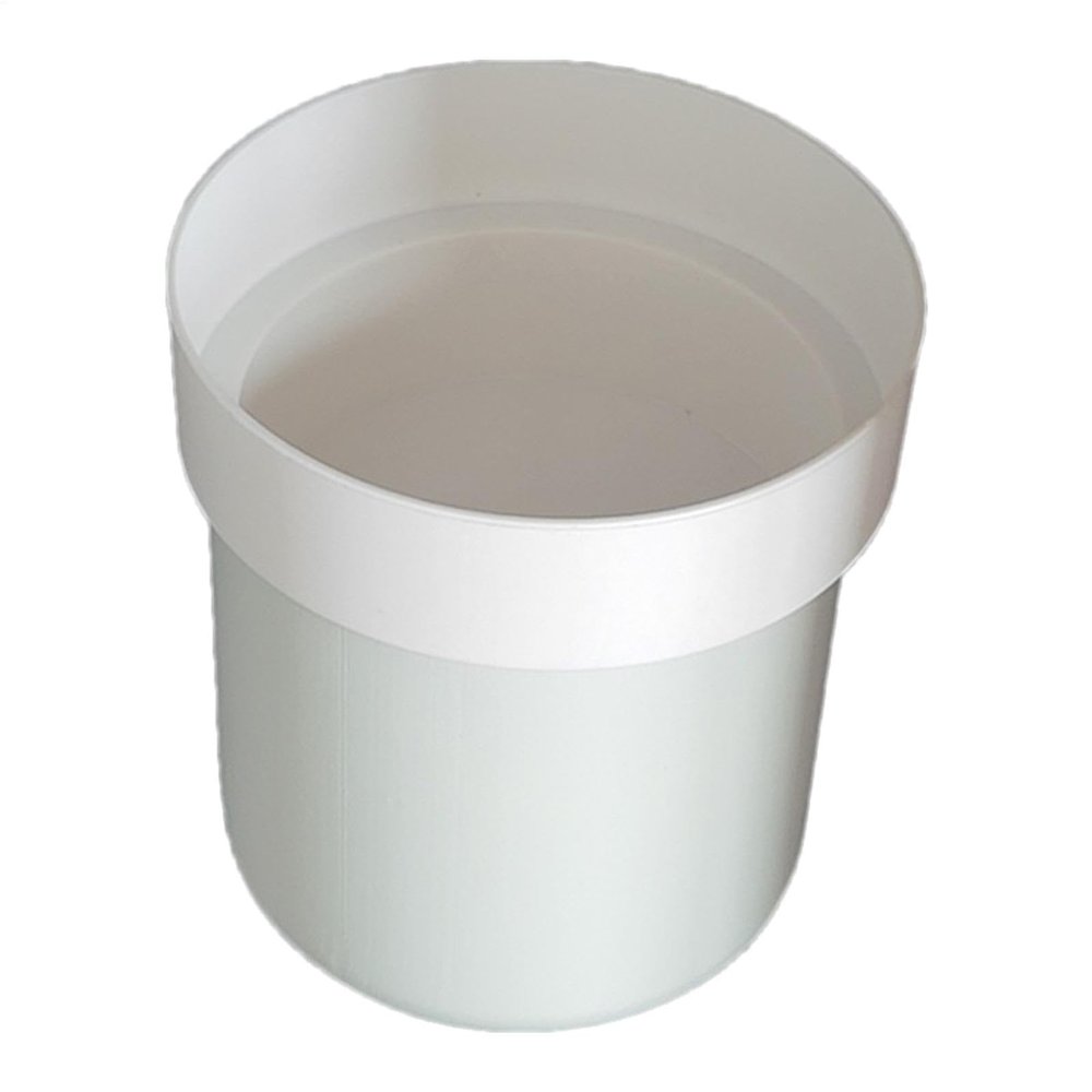 Hidden Money Container Pot Safe