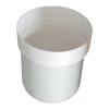 Hidden Money Container Pot Safe view 1
