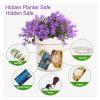Hidden Money Container Pot Safe view 4