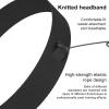 Boxing Reflex Ball Training Set with Headband view 3