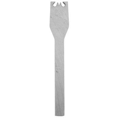 Dual-Function Zipper Teeth Removal Tool for Handmade Leather Goods with Pliers and Cutter (35# + 5#)