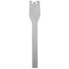 Dual-Function Zipper Teeth Removal Tool for Handmade Leather Goods with Pliers and Cutter (35# + 5#) view 1