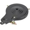 Mountain Rear Roller Brake Kit Steel Brake Roller for Road Use view 2