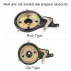 Mountain Rear Roller Brake Kit Steel Brake Roller for Road Use view 3