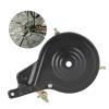 Mountain Rear Roller Brake Kit Steel Brake Roller for Road Use view 4
