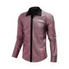 Generic 1980s Men's Glitter Shirt view 1