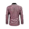 Generic 1980s Men's Glitter Shirt view 2