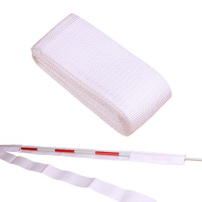 Volleyball Net Strap | Outdoor Net Strap, Portable Marker Tape, 180 cm