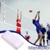 Volleyball Net Strap | Outdoor Net Strap, Portable Marker Tape, 180 cm view 2