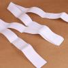 Volleyball Net Strap | Outdoor Net Strap, Portable Marker Tape, 180 cm view 3