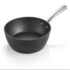 Tescoma PRESIDENT Deep Frying Pan, 28 cm, with Lid view 2