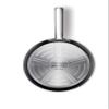 Tescoma PRESIDENT Deep Frying Pan, 28 cm, with Lid view 3