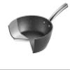 Tescoma PRESIDENT Deep Frying Pan, 28 cm, with Lid view 4