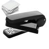 Euyehn Portable 360° Swivel Stapler for Binding 50 view 1