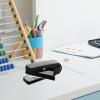 Euyehn Portable 360° Swivel Stapler for Binding 50 view 2