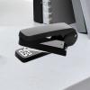Euyehn Portable 360° Swivel Stapler for Binding 50 view 3