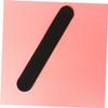 SOLUSTRE 40-Piece Reusable Hat Sweatband Liner Pads, Black view 4