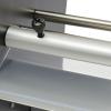 Automatic Label Dispenser, 1–8 m/min, 0–999,999 Counter, Adjustable Speed view 4