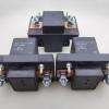 XTVVTODJXT 1-Piece Automotive High-Power Relay, 409-1AH-V1 001 12VDC / 409-1AH-C1 001 24VDC view 1